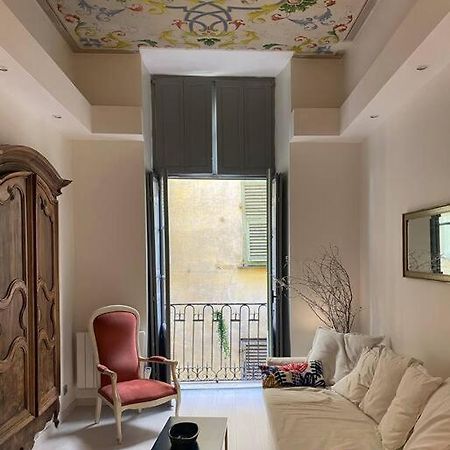 Luxury Apartment In The Heart Of Old Town Nice. Zewnętrze zdjęcie